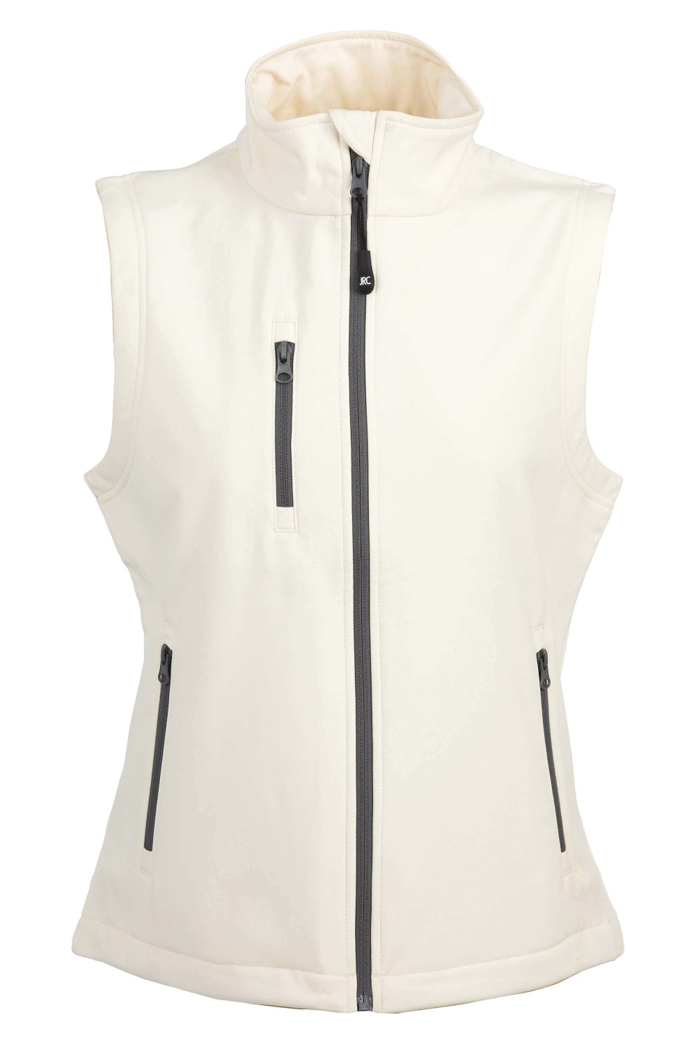 GILET_SOFT_SHELL_TARVISIO_LADY_NAVY_SOFT_48455