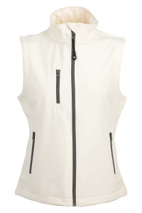 GILET_SOFT_SHELL_TARVISIO_LADY_NAVY_SOFT_48455