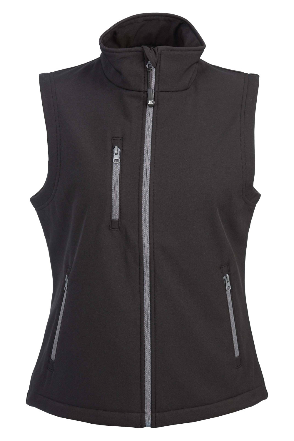 GILET_SOFT_SHELL_TARVISIO_LADY_NAVY_SOFT_48457