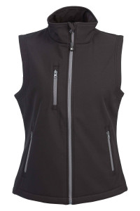 GILET_SOFT_SHELL_TARVISIO_LADY_NAVY_SOFT_48457