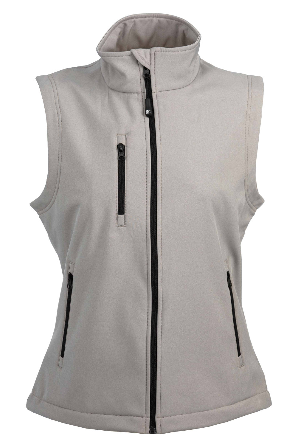 GILET_SOFT_SHELL_TARVISIO_LADY_NAVY_SOFT_48458