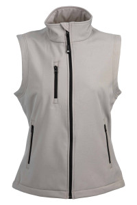 GILET_SOFT_SHELL_TARVISIO_LADY_NAVY_SOFT_48458