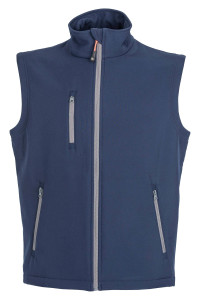 GILET_SOFT_SHELL_TARVISIO_UOMO_NAVY_SOFT_47937