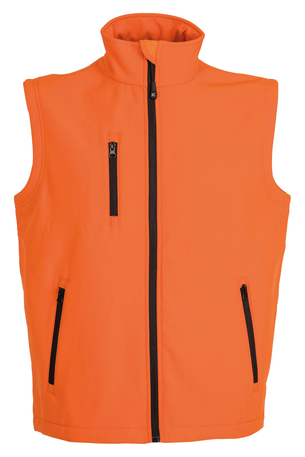 GILET_SOFT_SHELL_TARVISIO_UOMO_NAVY_SOFT_47938