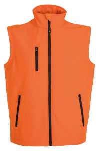 GILET_SOFT_SHELL_TARVISIO_UOMO_NAVY_SOFT_47938