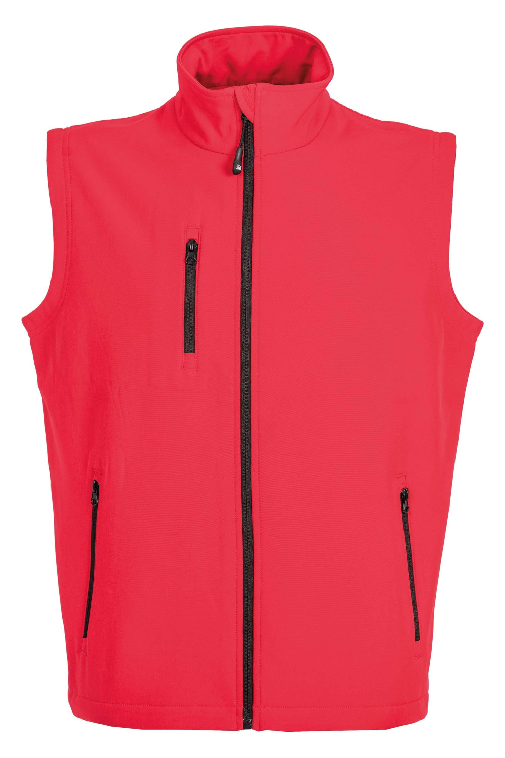 GILET_SOFT_SHELL_TARVISIO_UOMO_NAVY_SOFT_47939