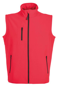 GILET_SOFT_SHELL_TARVISIO_UOMO_NAVY_SOFT_47939