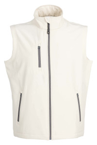 GILET_SOFT_SHELL_TARVISIO_UOMO_NAVY_SOFT_47941
