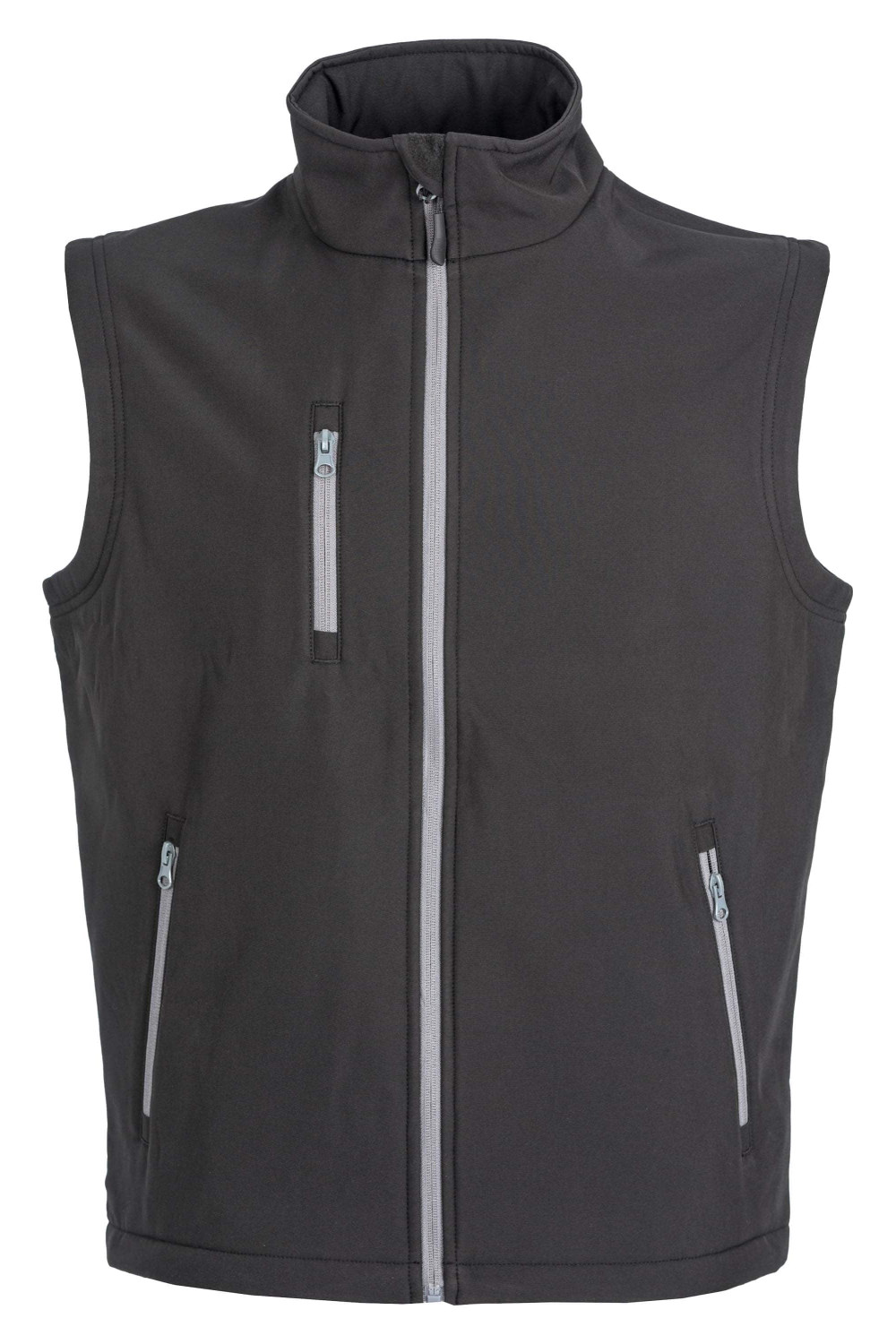 GILET_SOFT_SHELL_TARVISIO_UOMO_NAVY_SOFT_47943