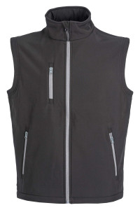 GILET_SOFT_SHELL_TARVISIO_UOMO_NAVY_SOFT_47943