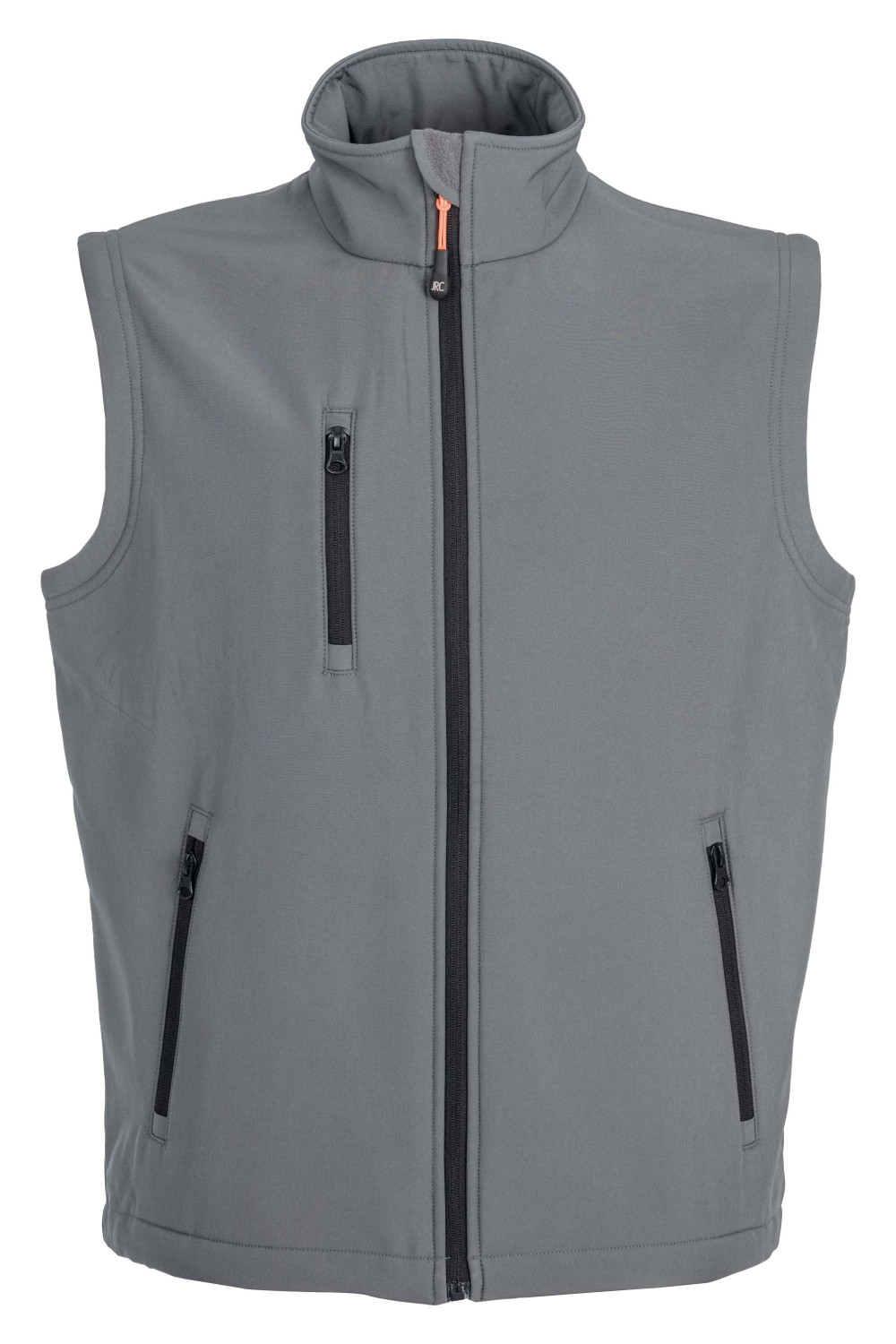 GILET_SOFT_SHELL_TARVISIO_UOMO_NAVY_SOFT_47945