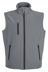 GILET_SOFT_SHELL_TARVISIO_UOMO_NAVY_SOFT_47945