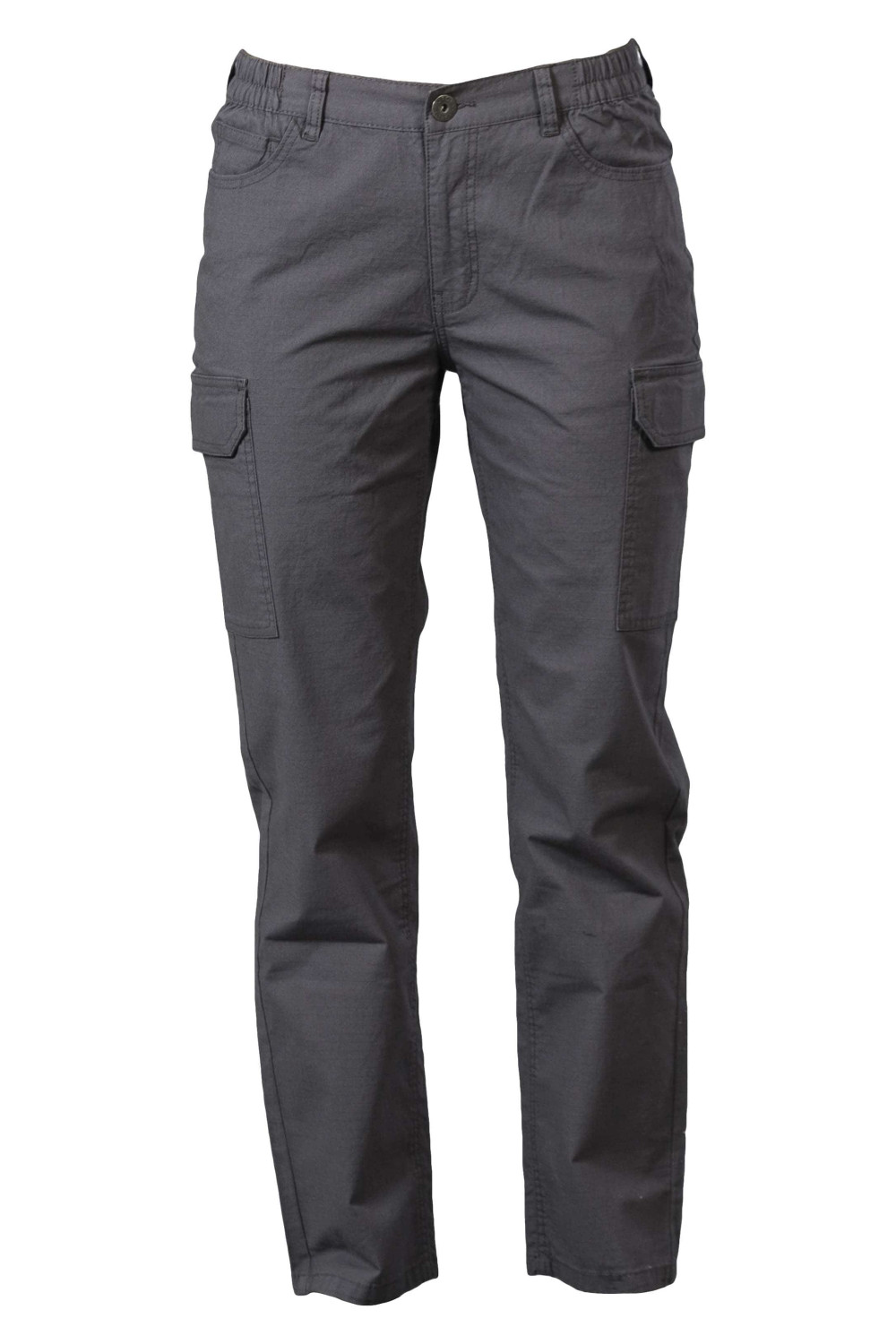 Offerta Pantaloni thailand lady navy pantalone da lavoro al minor prezzo