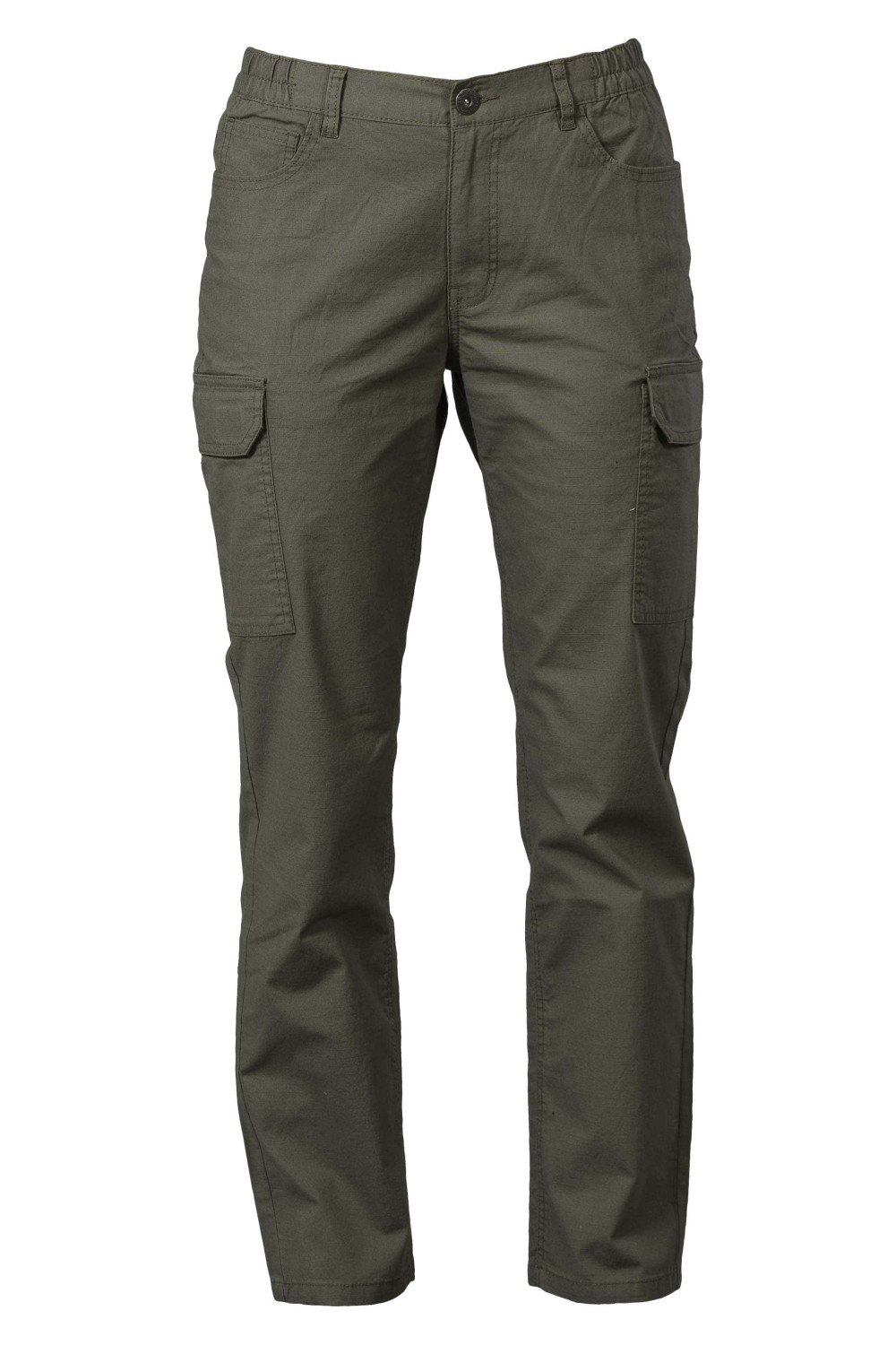 Offerta Pantaloni thailand lady navy pantalone da lavoro al minor prezzo