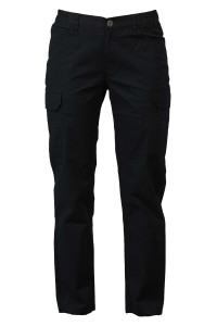 Offerta Pantaloni thailand lady navy pantalone da lavoro al minor prezzo