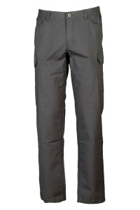 Offerta Pantaloni thailand man navy pantalone da lavoro al minor prezzo