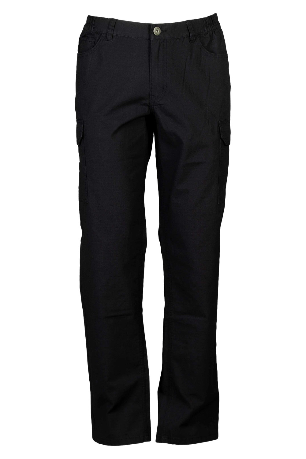 Offerta Pantaloni thailand man navy pantalone da lavoro al minor prezzo