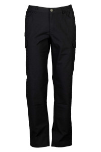 Offerta Pantaloni thailand man navy pantalone da lavoro al minor prezzo
