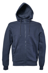 Vendita Felpe tolosa black felpa online in offerta