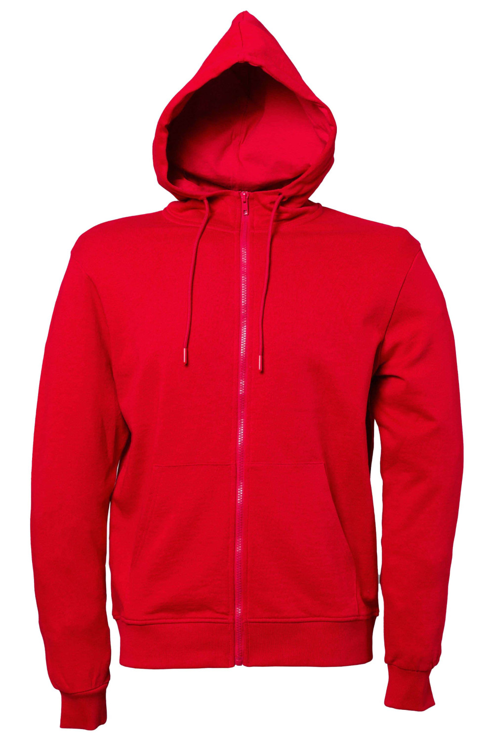 Vendita Felpe tolosa black felpa online in offerta