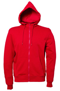 Vendita Felpe tolosa black felpa online in offerta