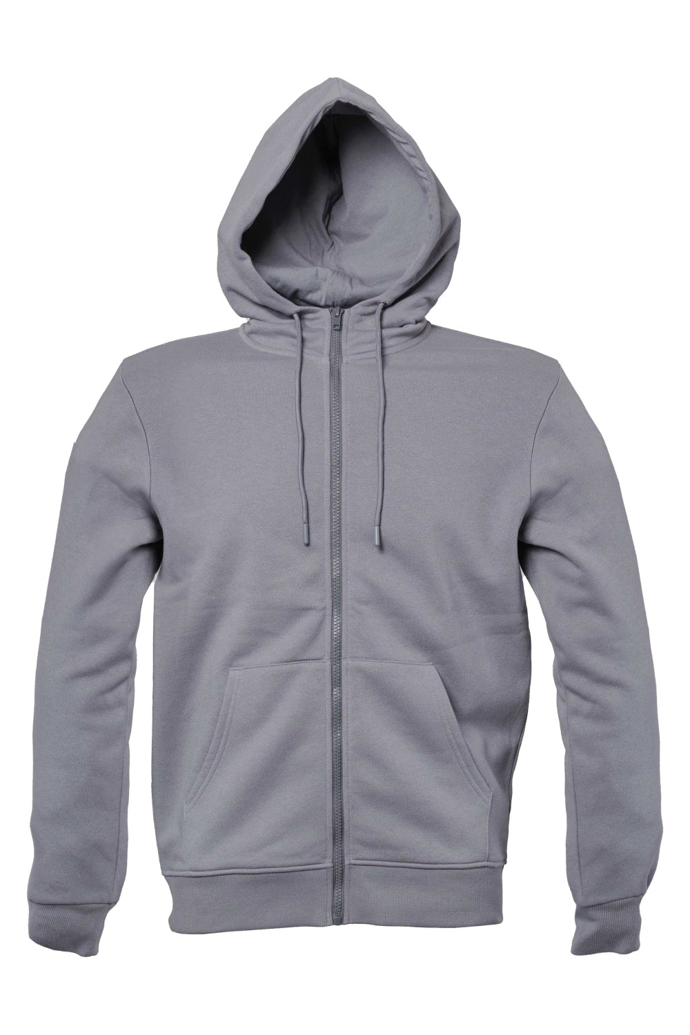 Vendita Felpe tolosa black felpa online in offerta