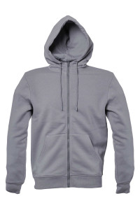 Vendita Felpe tolosa black felpa online in offerta