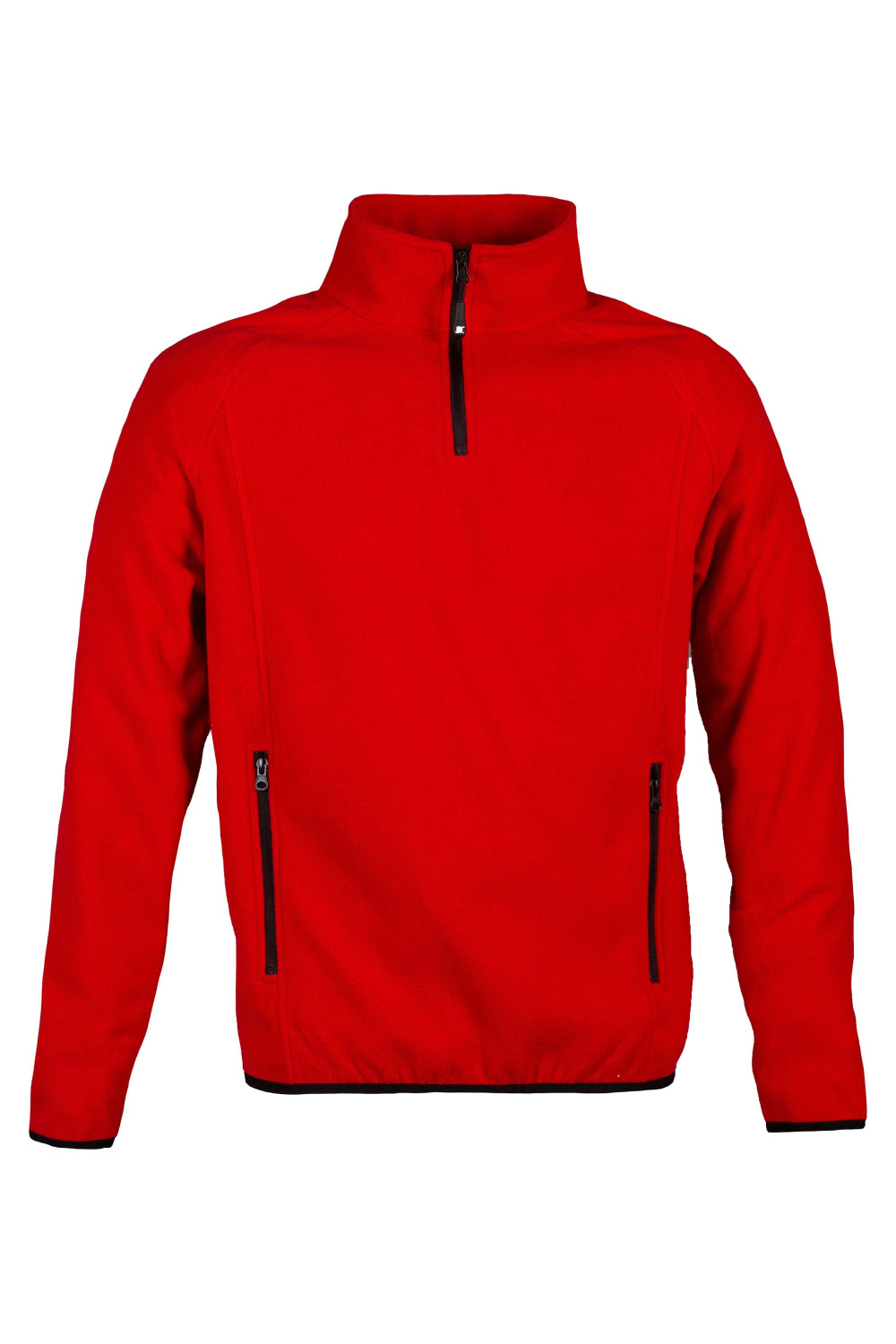 PILE_TORINO_ARMY_GREEN_PILE_49900