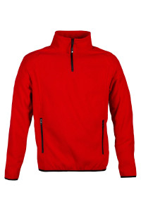 PILE_TORINO_ARMY_GREEN_PILE_49900