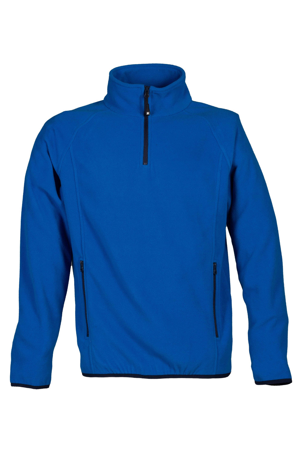 PILE_TORINO_ARMY_GREEN_PILE_49901