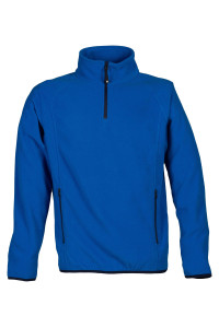 PILE_TORINO_ARMY_GREEN_PILE_49901