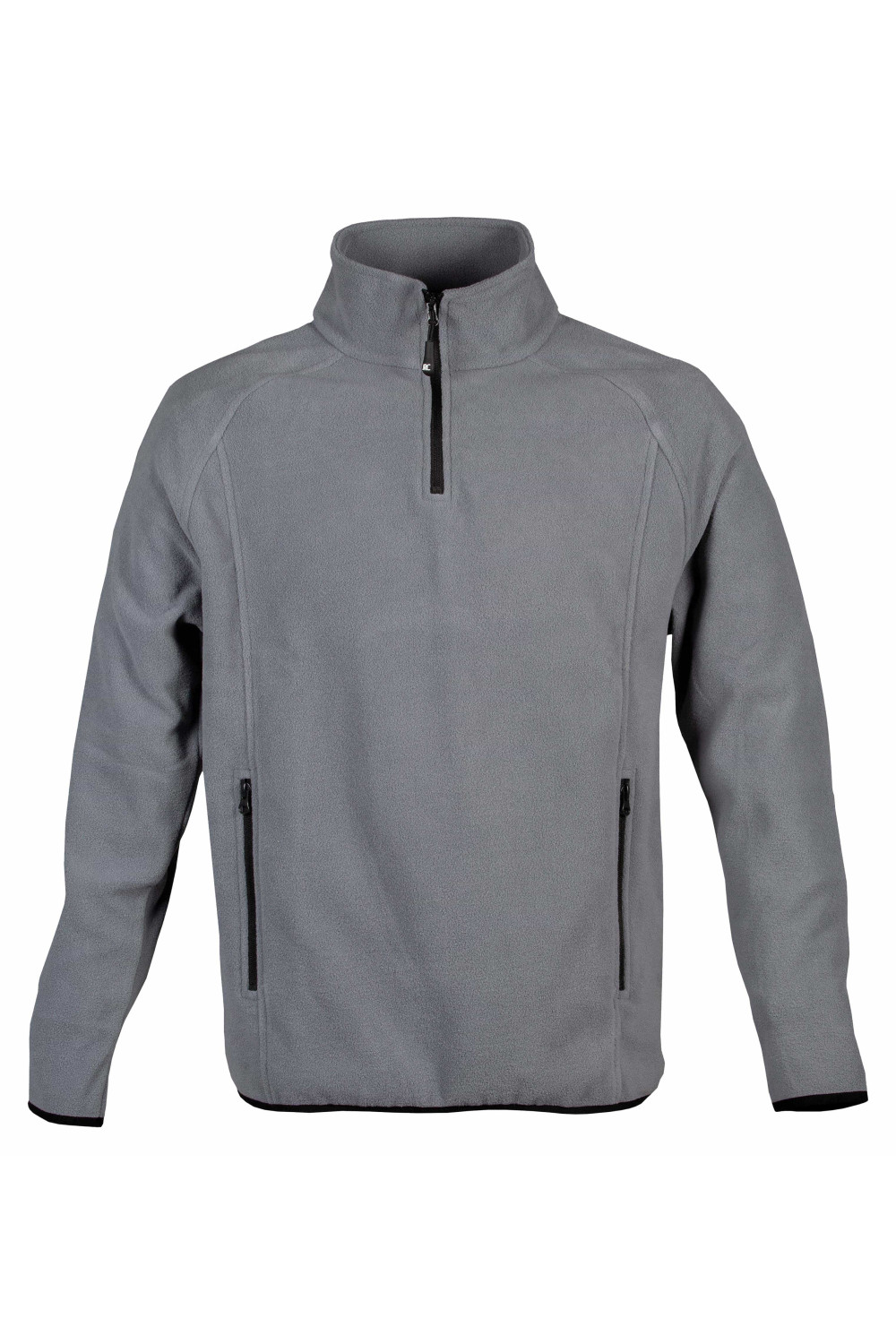 PILE_TORINO_ARMY_GREEN_PILE_49907