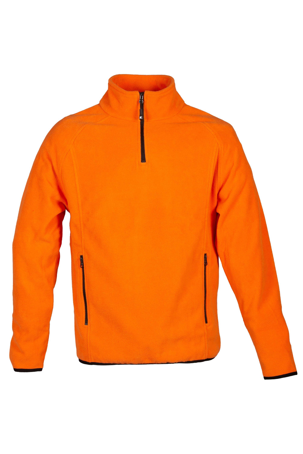 PILE_TORINO_ARMY_GREEN_PILE_49909