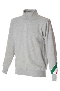 MIT_TRENTO_NAVY_FELPA_43345