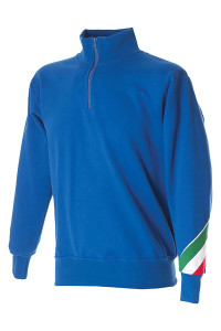 MIT_TRENTO_NAVY_FELPA_43347