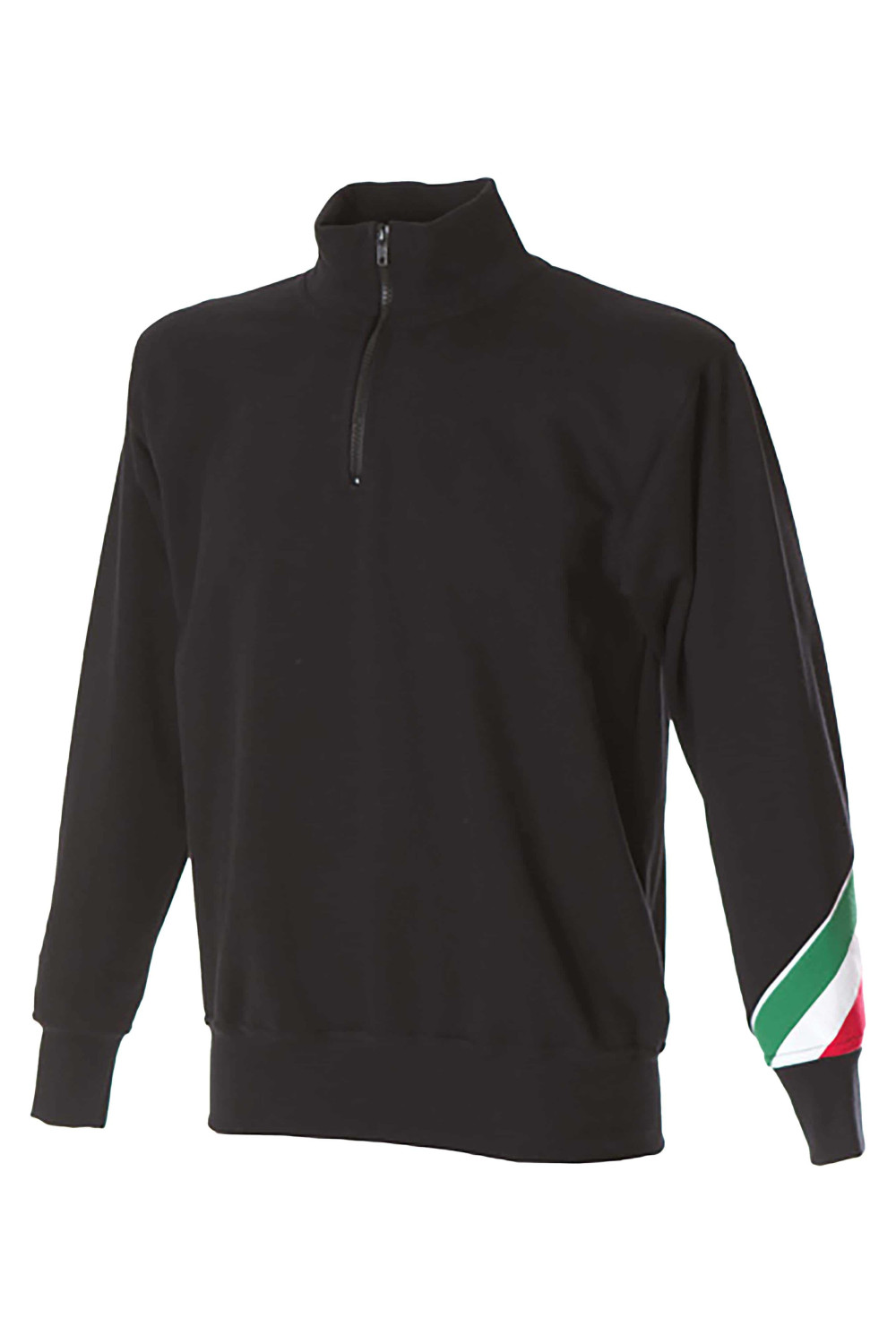 MIT_TRENTO_NAVY_FELPA_43348