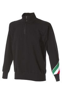 MIT_TRENTO_NAVY_FELPA_43348