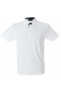 POLO_VALENCIA_POLO_BLU_MARINO_43489