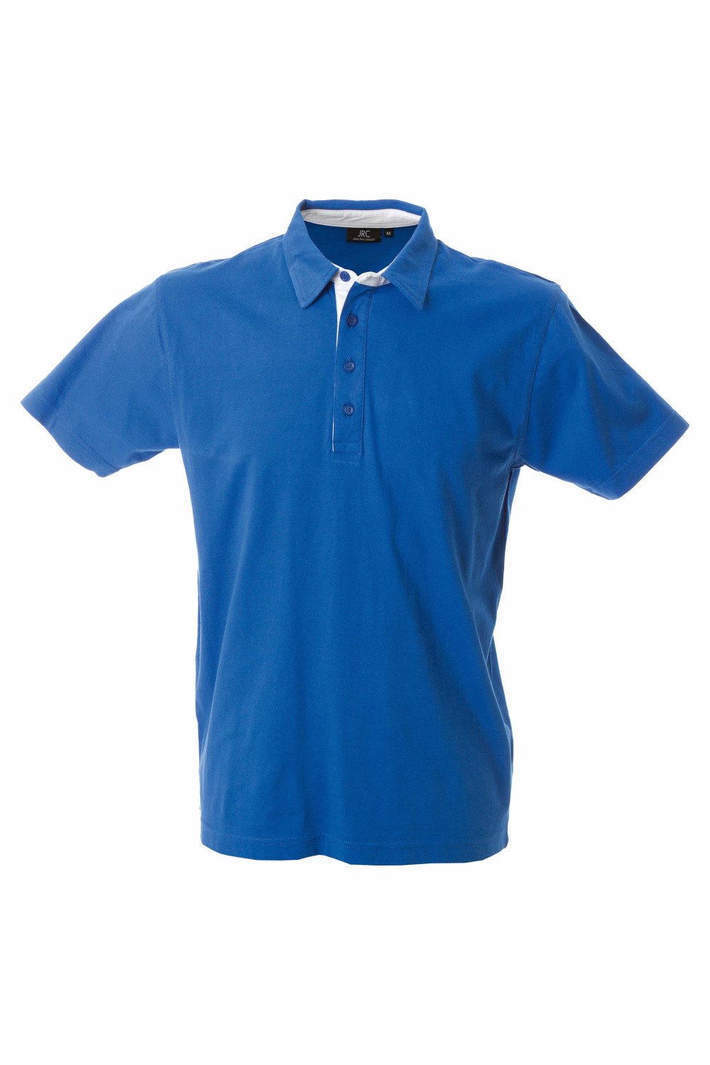 POLO_VALENCIA_POLO_BLU_MARINO_43488