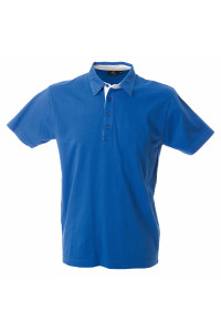 POLO_VALENCIA_POLO_BLU_MARINO_43488