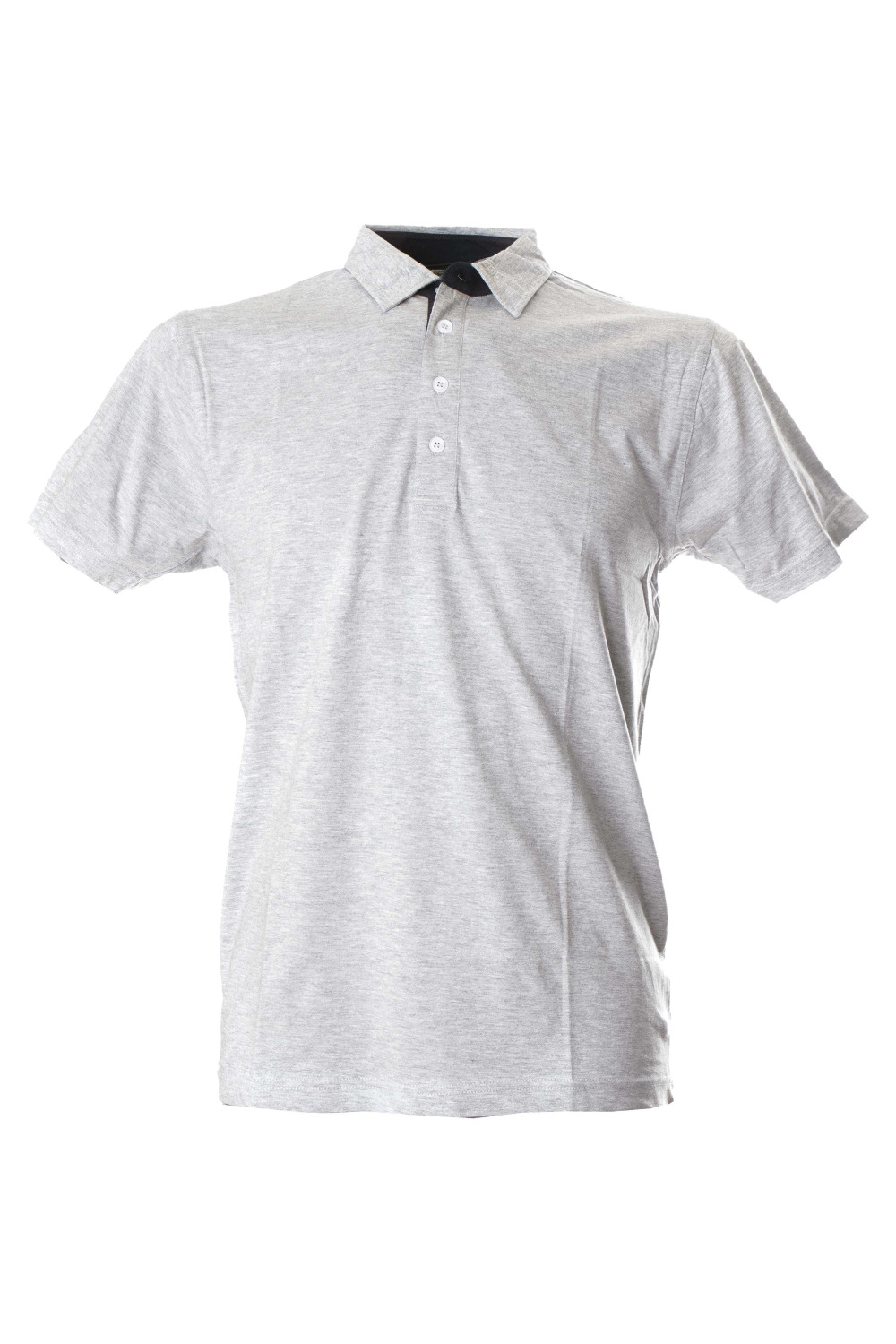 POLO_VALENCIA_POLO_BLU_MARINO_43492