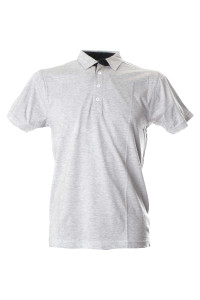 POLO_VALENCIA_POLO_BLU_MARINO_43492