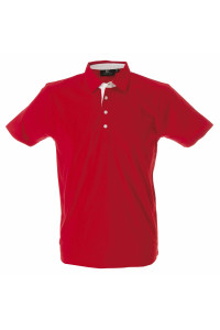 POLO_VALENCIA_POLO_BLU_MARINO_43494