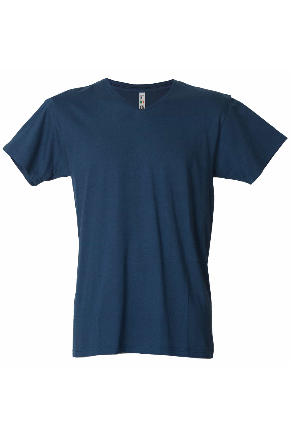 T-SHIRT_VENEZUELA_UOMO_MAGLIETTA_BLU_MARINO_47389