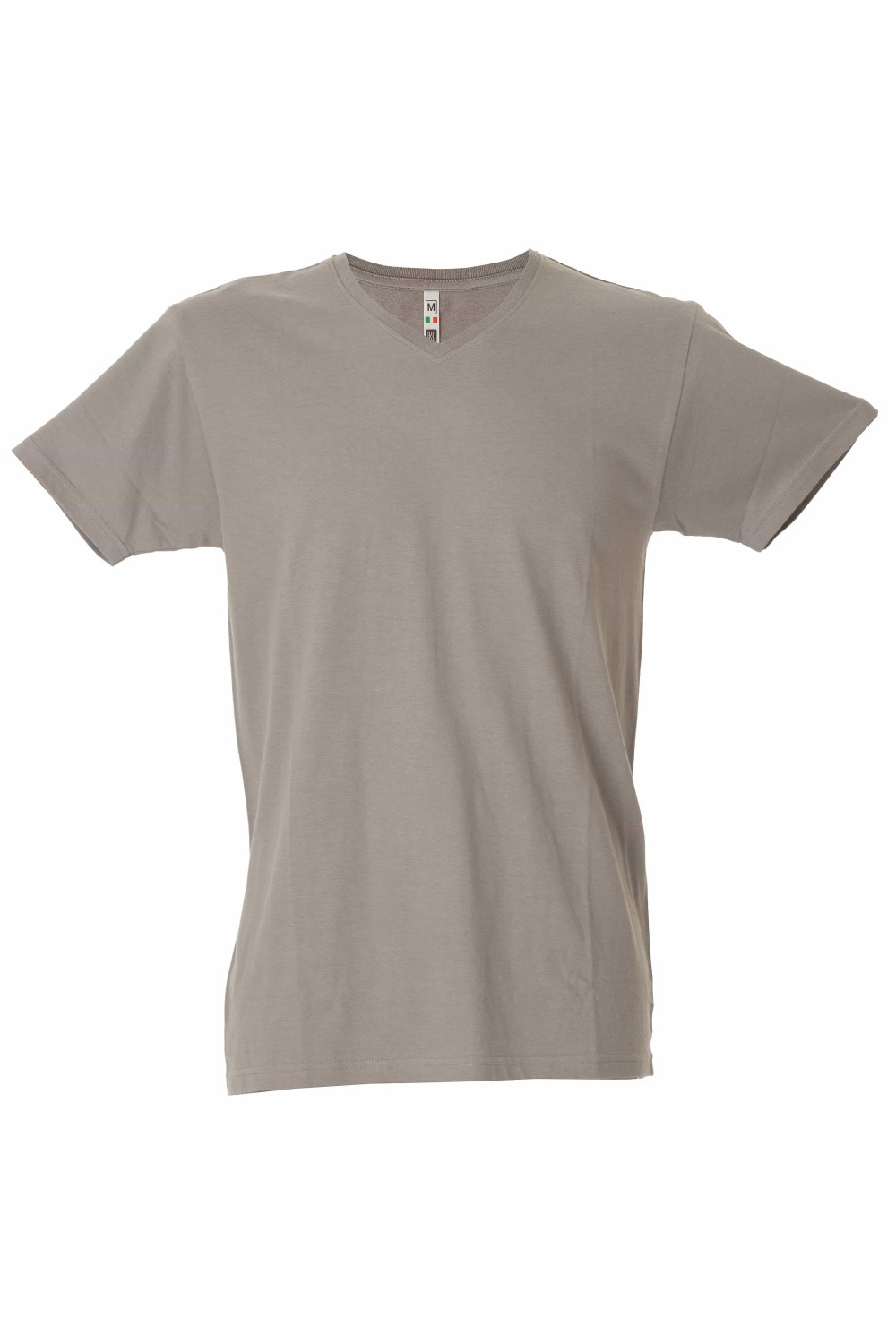 T-SHIRT_VENEZUELA_UOMO_MAGLIETTA_BLU_MARINO_47392