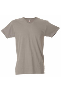 T-SHIRT_VENEZUELA_UOMO_MAGLIETTA_BLU_MARINO_47392