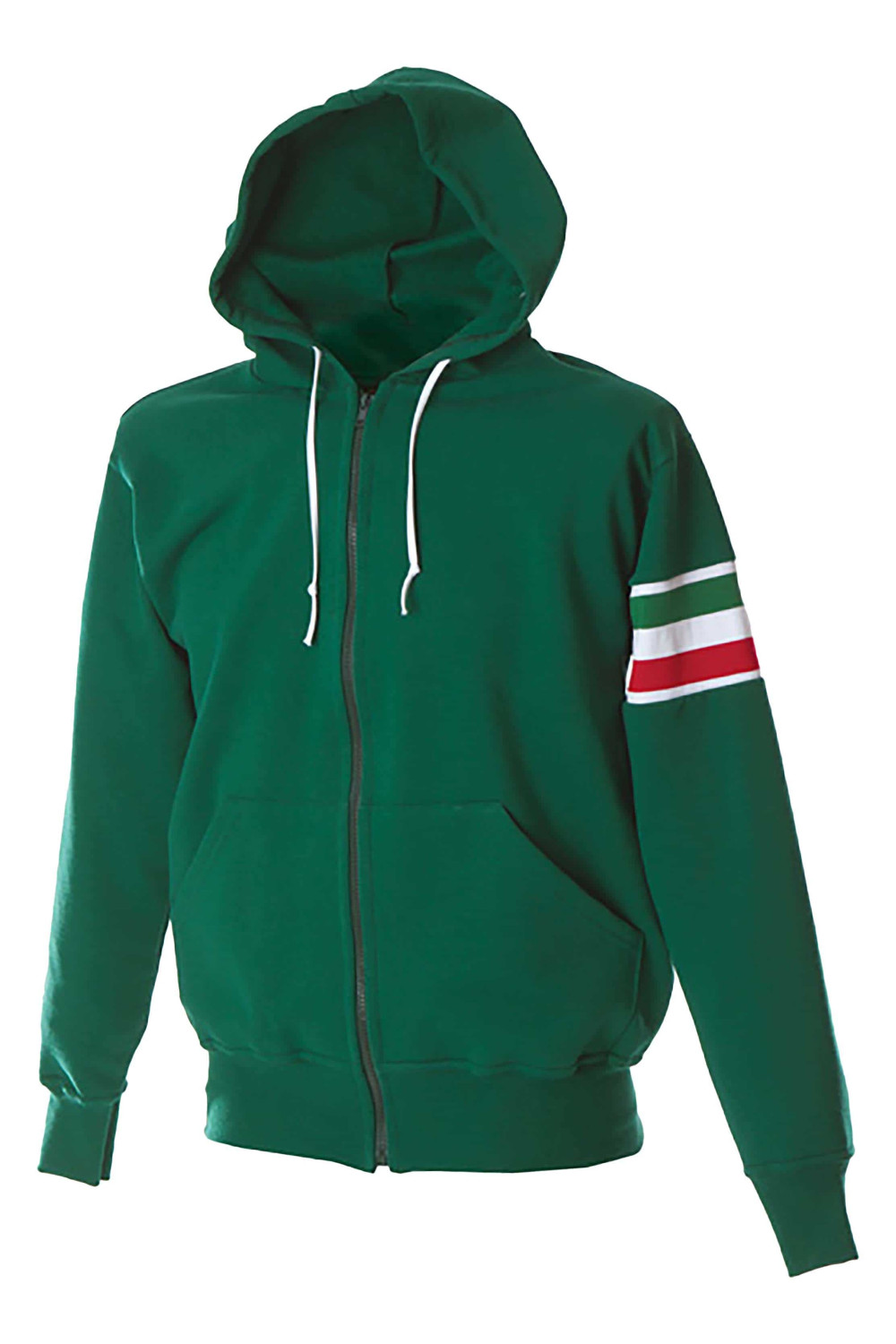 MIT_VERONA_NAVY_FELPA_43365