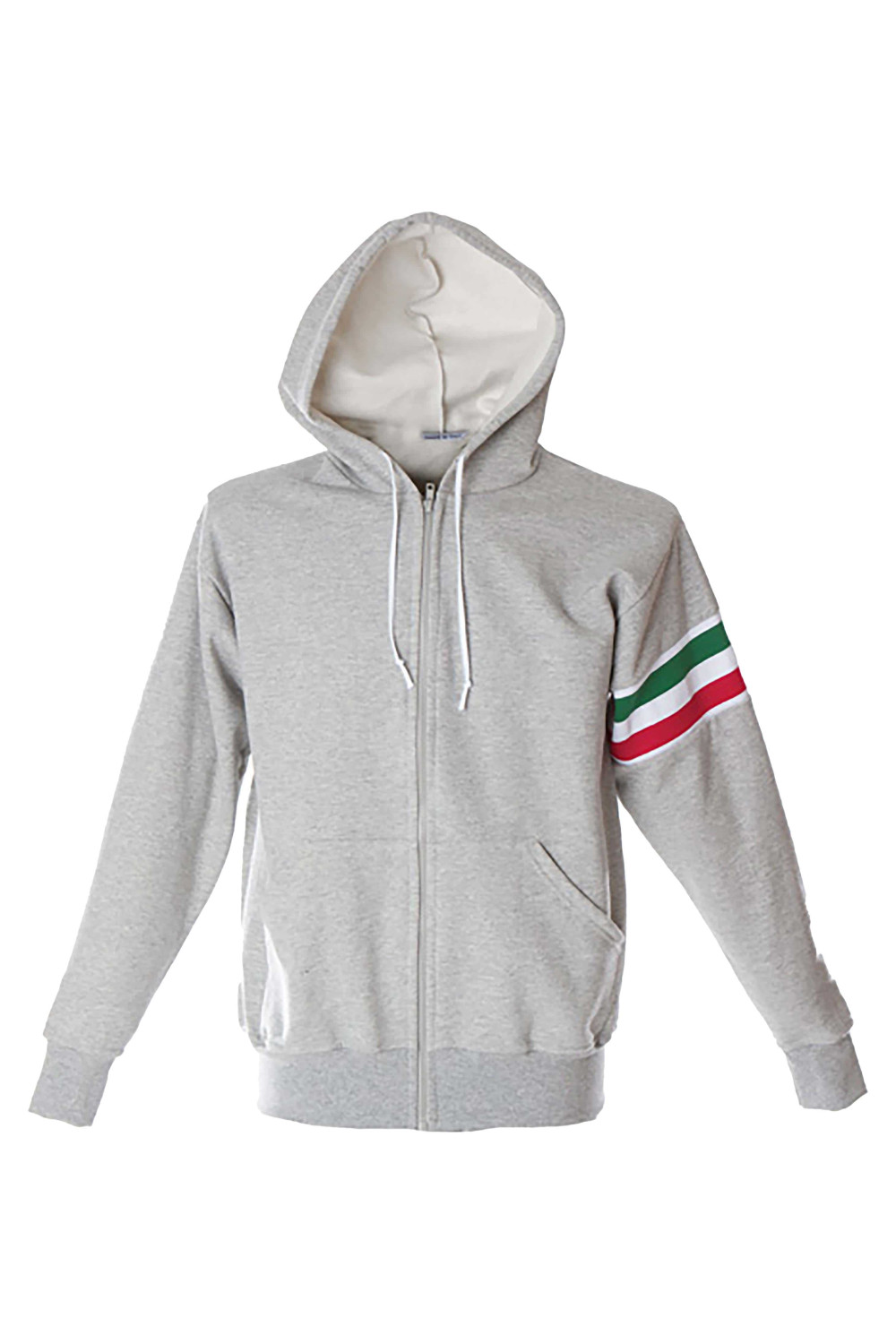 MIT_VERONA_NAVY_FELPA_43366