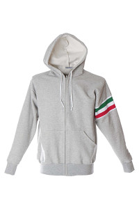 MIT_VERONA_NAVY_FELPA_43366