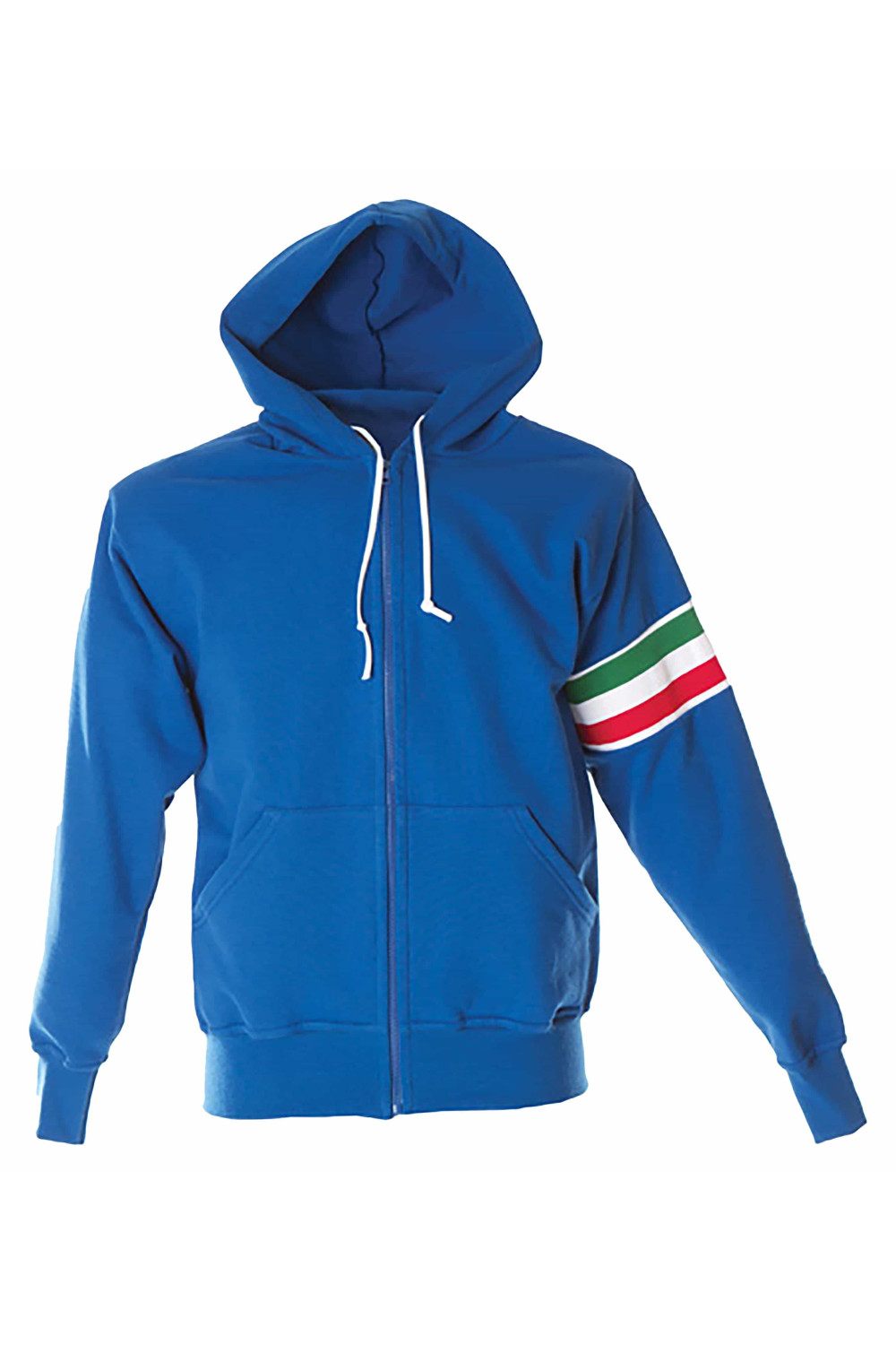 MIT_VERONA_NAVY_FELPA_43368